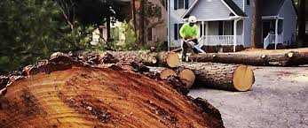 Lawn Maintenance Plans in Cottage Grove, MN